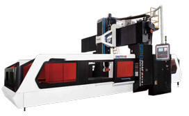 產品9（精密機械零件加工） 